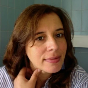 member-image