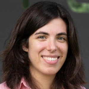member-image