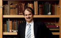 profile-image
