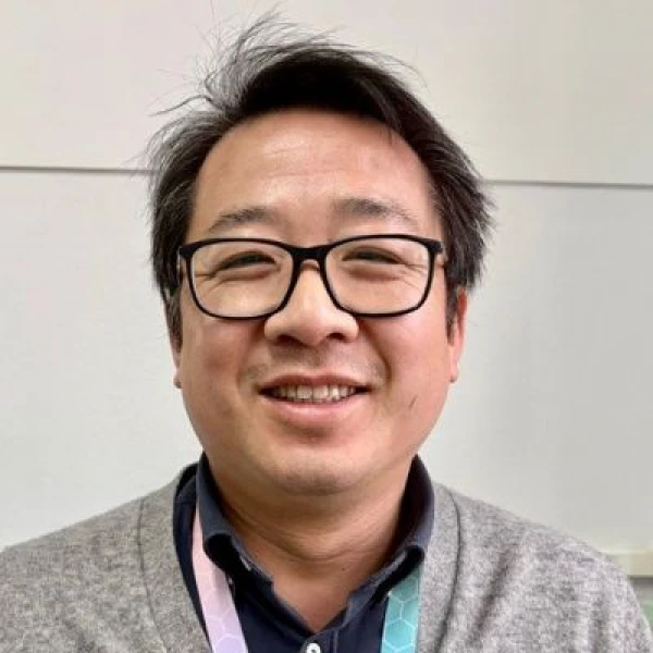 member-image