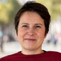 profile-image