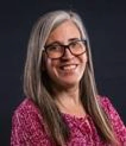 lecturer-image