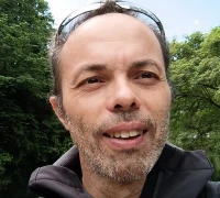 profile-image
