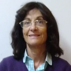 member-image