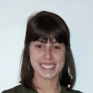 member-image