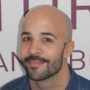 member-image