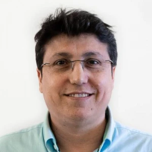 member-image