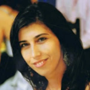 member-image