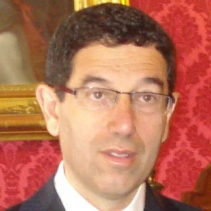 member-image