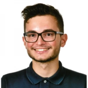 member-image