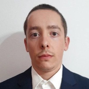 member-image