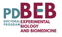 PDBEB logo