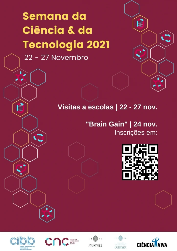 poster-image