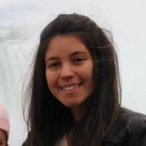 member-image