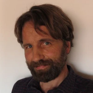 coordinator-image