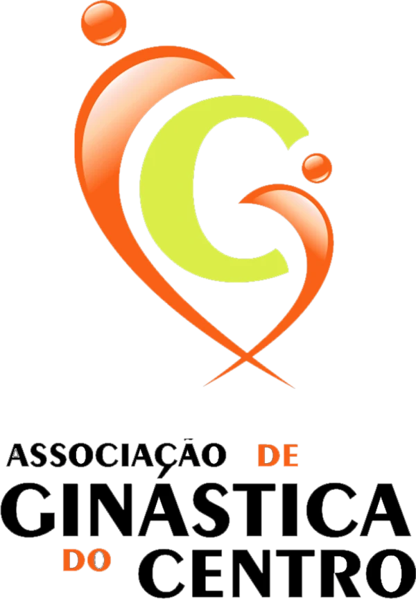 logo-image