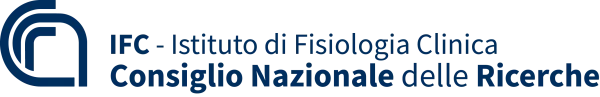 logo-image