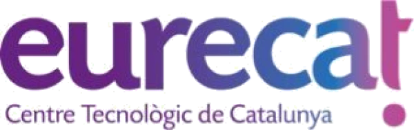 logo-image