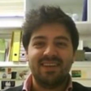 member-image