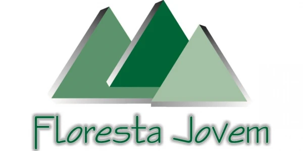 logo-image