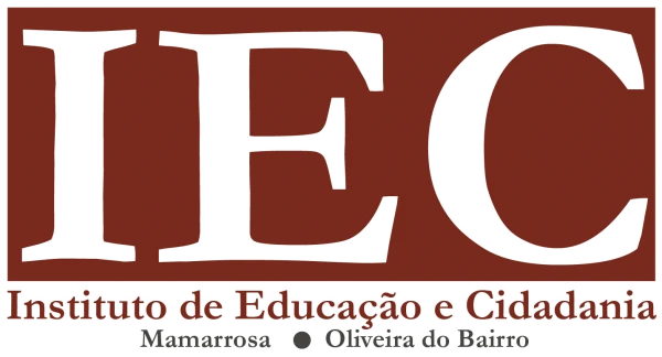 logo-image