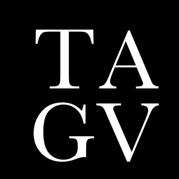 logo-image