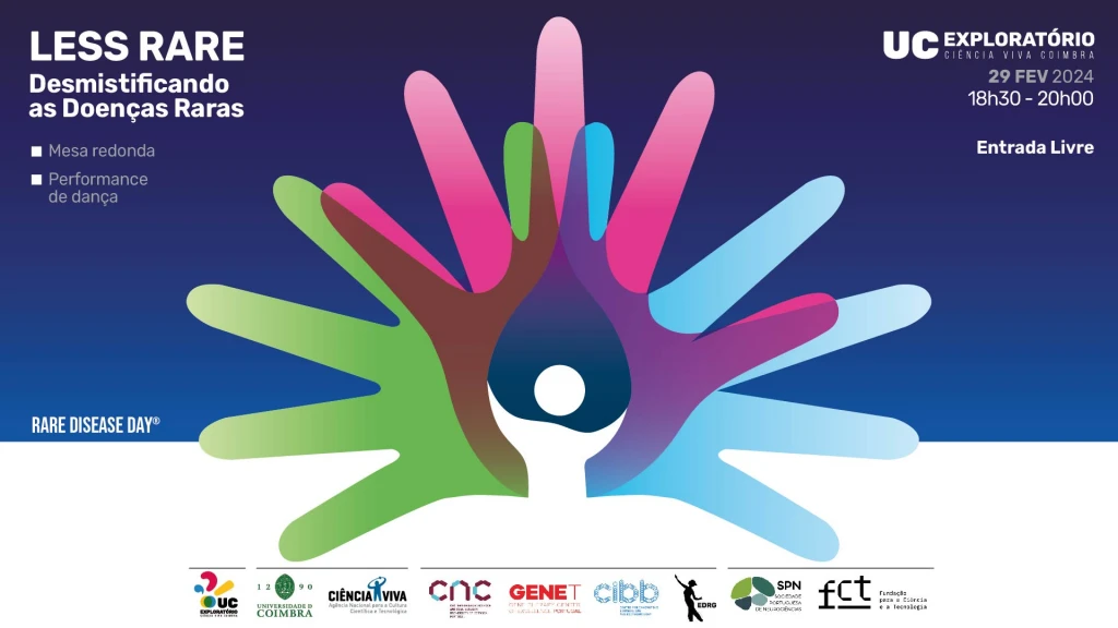 poster-image
