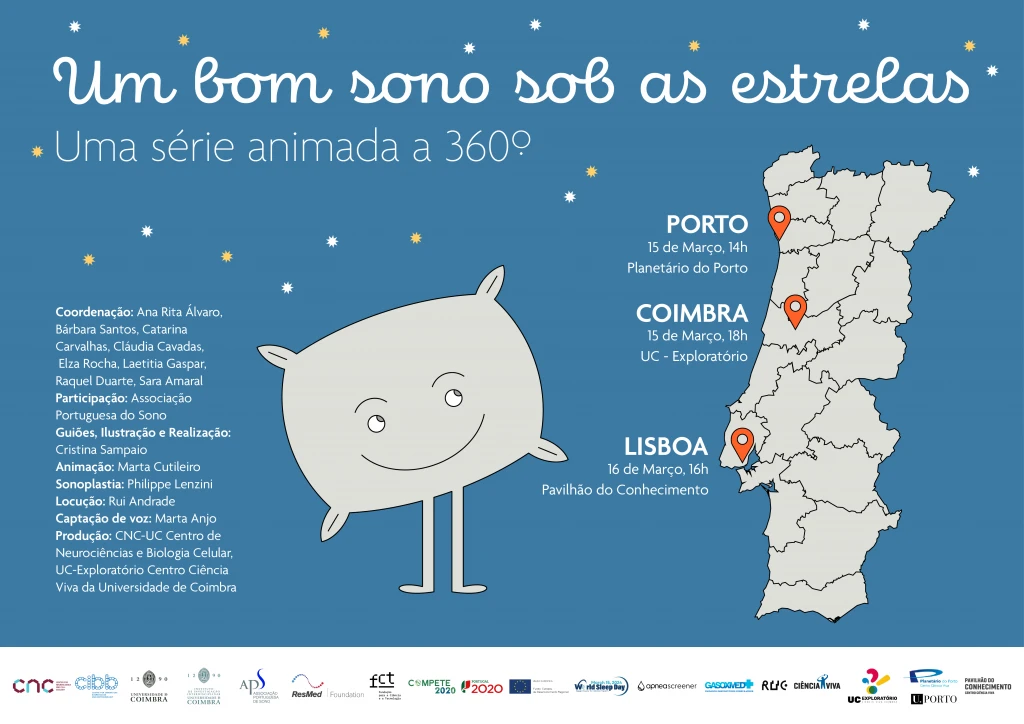 poster-image