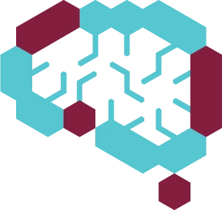 area-image