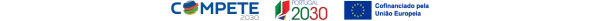 sponsor-image