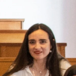 member-image