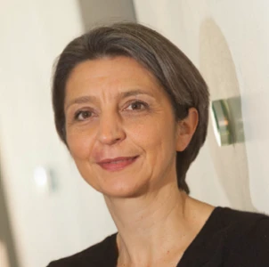 lecturer-image