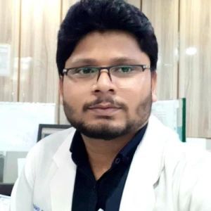 member-image