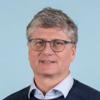 profile-image