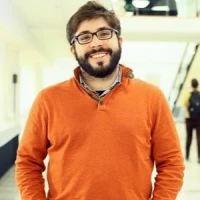profile-image