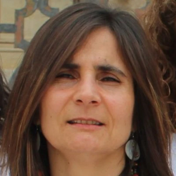 member-image