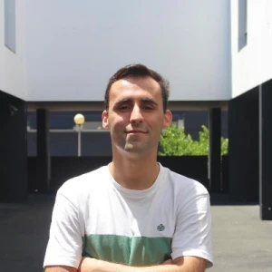 member-image