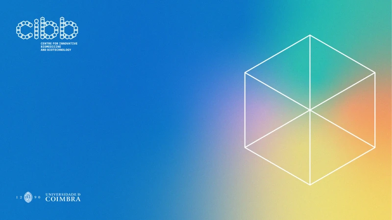 video-thumbnail