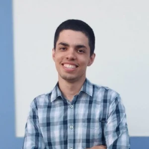 member-image