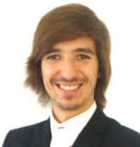 lecturer-image