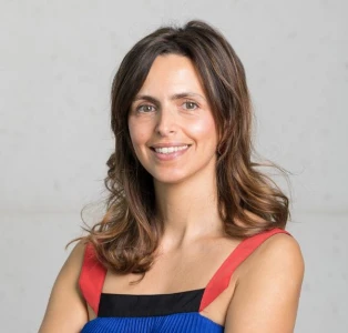 lecturer-image