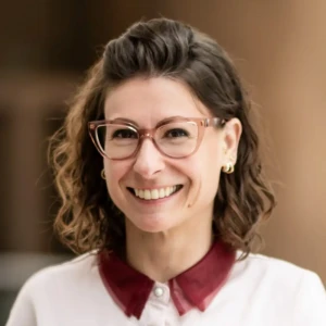 lecturer-image
