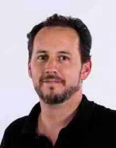 lecturer-image