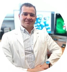 lecturer-image