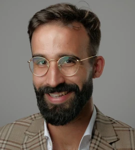 lecturer-image