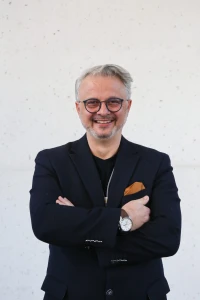 lecturer-image