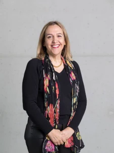lecturer-image