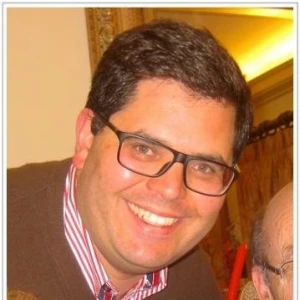 lecturer-image
