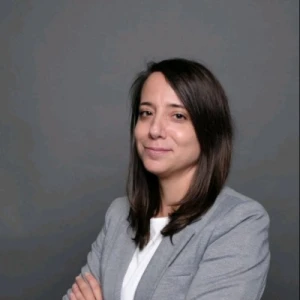 lecturer-image