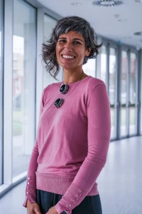 lecturer-image
